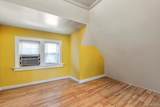 8420 Charlecote Ridge - Photo 21