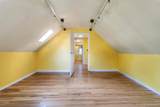 8420 Charlecote Ridge - Photo 22