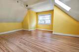 8420 Charlecote Ridge - Photo 23