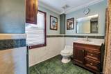 8420 Charlecote Ridge - Photo 24