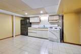 8420 Charlecote Ridge - Photo 26