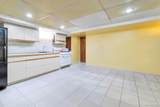 8420 Charlecote Ridge - Photo 27