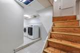 8420 Charlecote Ridge - Photo 28