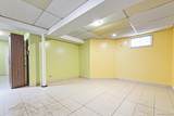 8420 Charlecote Ridge - Photo 30