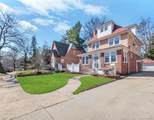 8420 Charlecote Ridge - Photo 4