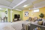 8420 Charlecote Ridge - Photo 31