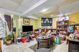 8420 Charlecote Ridge - Photo 32