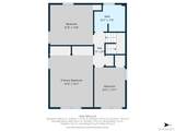 8420 Charlecote Ridge - Photo 36