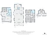 8420 Charlecote Ridge - Photo 38