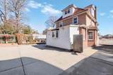 8420 Charlecote Ridge - Photo 39