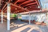 8420 Charlecote Ridge - Photo 40