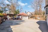 8420 Charlecote Ridge - Photo 41