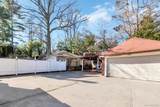 8420 Charlecote Ridge - Photo 42