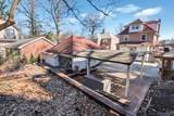 8420 Charlecote Ridge - Photo 43