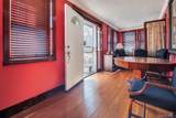 8420 Charlecote Ridge - Photo 44