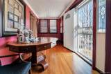 8420 Charlecote Ridge - Photo 45