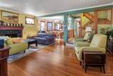 8420 Charlecote Ridge - Photo 6