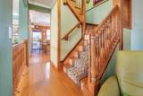 8420 Charlecote Ridge - Photo 7