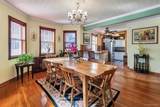 8420 Charlecote Ridge - Photo 8