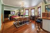 8420 Charlecote Ridge - Photo 9