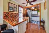 8420 Charlecote Ridge - Photo 10
