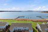 2460 Shipyard Lane - Photo 2