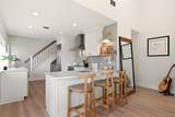 2460 Shipyard Lane - Photo 11