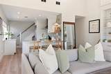 2460 Shipyard Lane - Photo 12