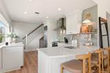 2460 Shipyard Lane - Photo 13