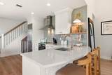 2460 Shipyard Lane - Photo 14