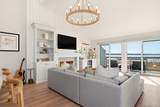 2460 Shipyard Lane - Photo 15