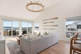 2460 Shipyard Lane - Photo 16