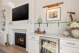 2460 Shipyard Lane - Photo 18