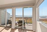 2460 Shipyard Lane - Photo 19