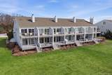 2460 Shipyard Lane - Photo 3