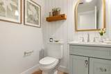 2460 Shipyard Lane - Photo 21