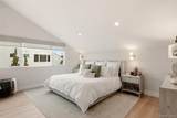 2460 Shipyard Lane - Photo 22