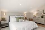 2460 Shipyard Lane - Photo 23