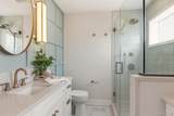 2460 Shipyard Lane - Photo 24