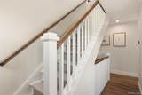 2460 Shipyard Lane - Photo 26