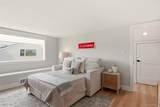 2460 Shipyard Lane - Photo 27