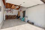 2460 Shipyard Lane - Photo 29