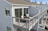 2460 Shipyard Lane - Photo 30