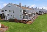2460 Shipyard Lane - Photo 4