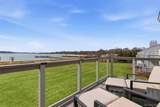 2460 Shipyard Lane - Photo 31