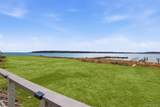 2460 Shipyard Lane - Photo 32