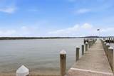 2460 Shipyard Lane - Photo 34