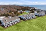 2460 Shipyard Lane - Photo 35