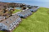 2460 Shipyard Lane - Photo 36
