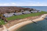 2460 Shipyard Lane - Photo 38